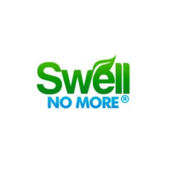 Swell No More