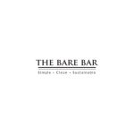 The Bare Bar