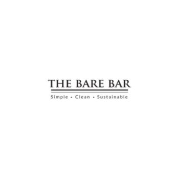 The Bare Bar