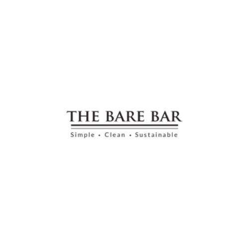 The Bare Bar