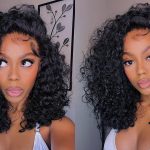 The-Complete-Guide-To-Deep-Curly-Wigs-For-Beginners