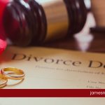 The-Divorce-Process-in-QLD--Step-By-Step-guidance-to-help-Demystify-the-process