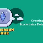 The Exhaustive Manual for Ethereum Blockchain Game Development