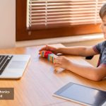 The Impact of Online Phonics Classes on Your Kid