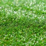 The Pros of Investing in Artificial Grass for Your Home