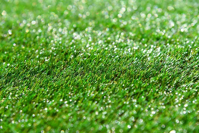 The Pros of Investing in Artificial Grass for Your Home