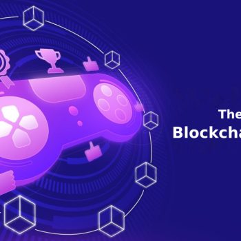 The Truth About Blockchain Games