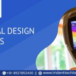 Thermal Design Services