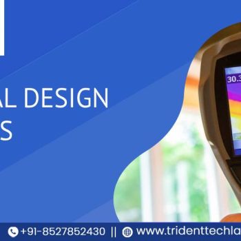 Thermal Design Services