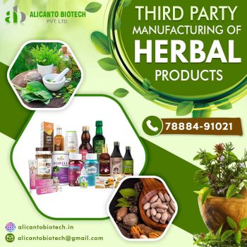 Third-Party-manufacturing-of-herbal-products