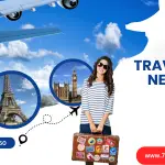 Travel  Ads Network