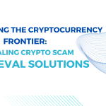 Traversing the Cryptocurrency Frontier Revealing Crypto Scam Retrieval Solutions