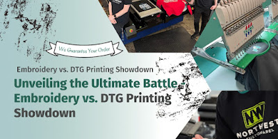 Ultimate-Battle-Embroidery-vs.-DTG-Printing-Showdown-1536x768