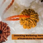 Unlocking Wellbeing Harnessing the Power of Rudraksha for Health and Balance (1)