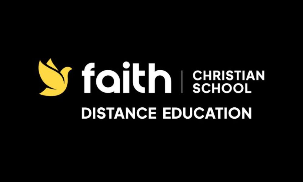Faith Christian School of Distance Education - WriteUpCafe.com