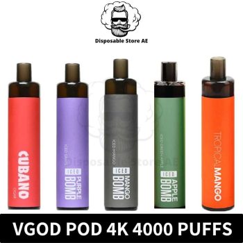 VGOD-POD-4K-4000-PUFFS