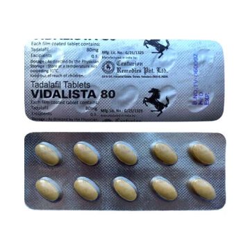 Vidalista-80-Mg