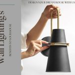 Wall Lighting's Benefits to Your House