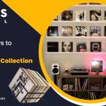 Ways-to-Display-Vinyl-Record-Collection