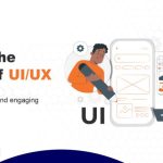 We are the future of UI UX
