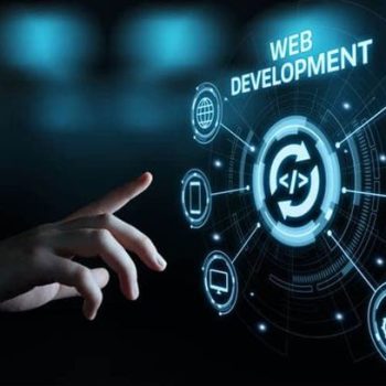 Web Development #ResumeSubmit #FindJobSites #JobSearchSites #WebDevelopment