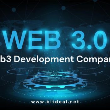 Web3 Development Company (10)