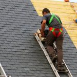 West-Hartford-Roofing-Contractor