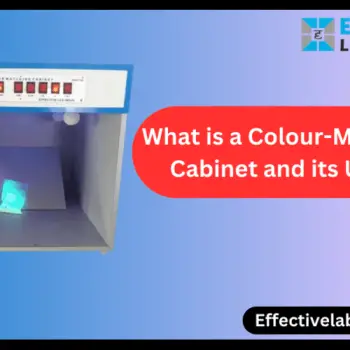 What is a Colour-Matching Cabinet & Its Uses (1)