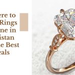 buy rings online Pakistan