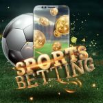 sports-betting_img.94