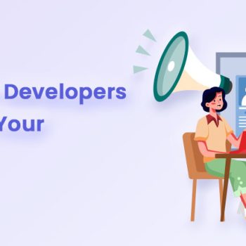 Why Hiring PHP Developers is Essential for Your Business
