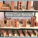 Wire-Cut-Bricks--350x293