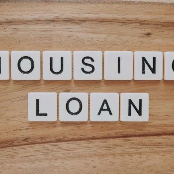 Word-Tiles-Housing-Loan