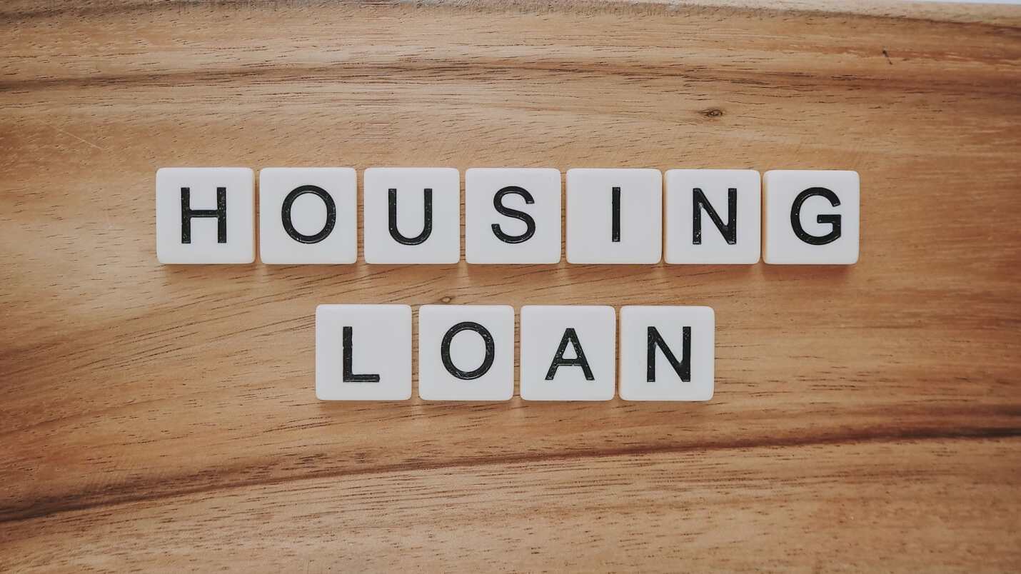 Word-Tiles-Housing-Loan