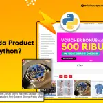 a-beginners-guide-to-lazada-product-data-extraction-with-python