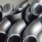 a234-wpb-fittings-manufacturer