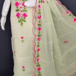 aari-work-embroidered-kota-cotton-suit-trend-in-need-1-36391962509606_800x
