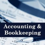 accounting-bookkeeping-services