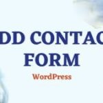 add-contact-form-in-wordpress-300x169