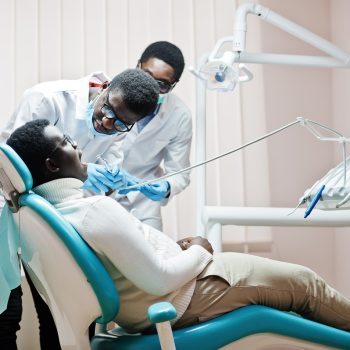 african-american-man-patient-dental-chair-dentist-office-doctor-practice-concept-professional-dentist-helping-his-patient-dentistry-medical-drilling-patient-s-teeth-clinic
