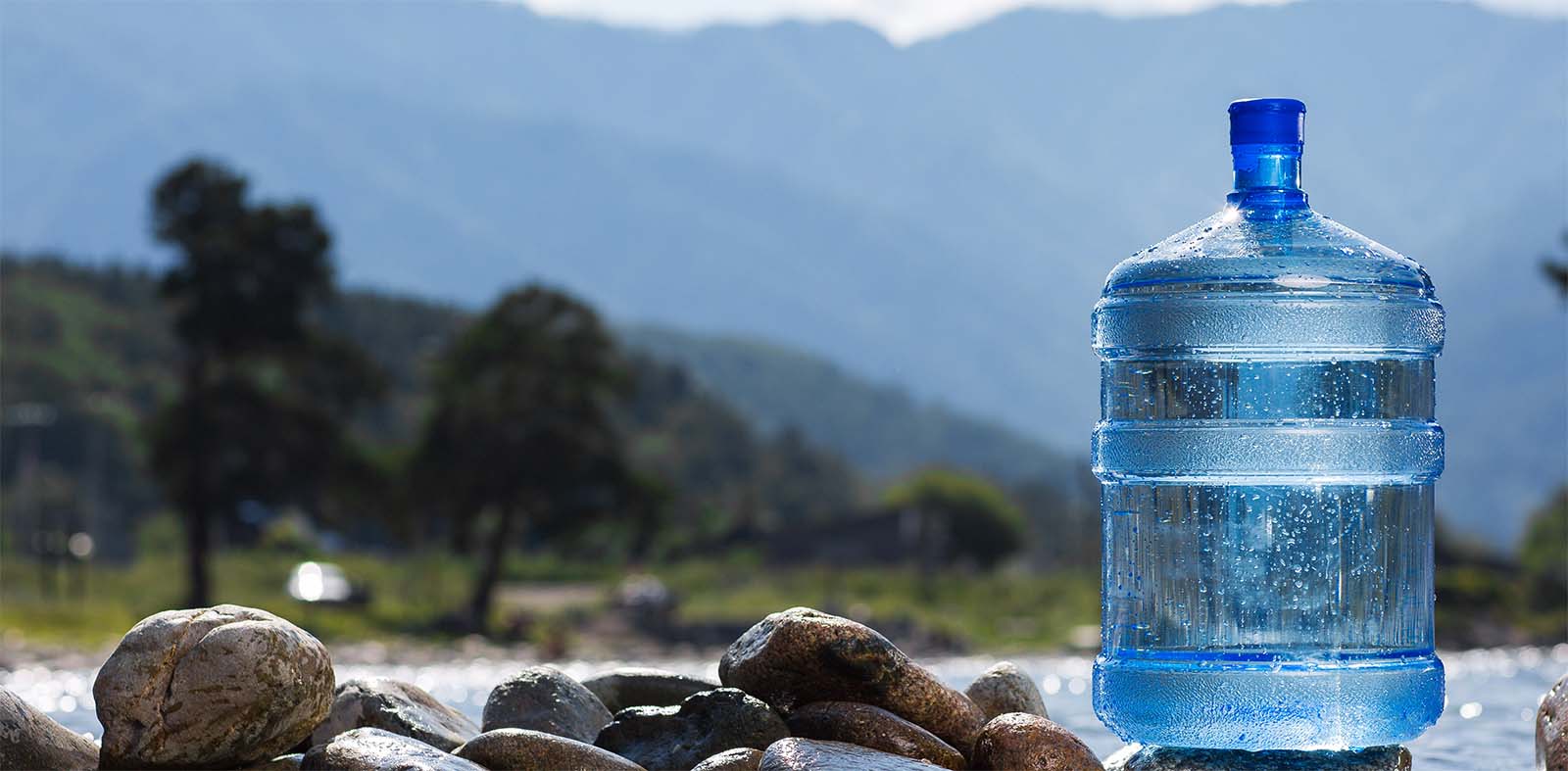 alkaline-bottled-water