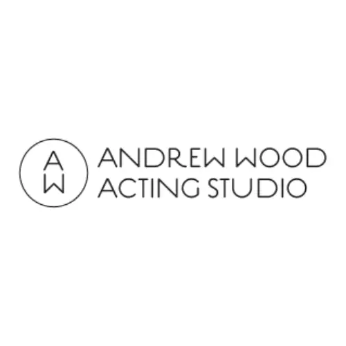 Andrew Wood Acting Studio