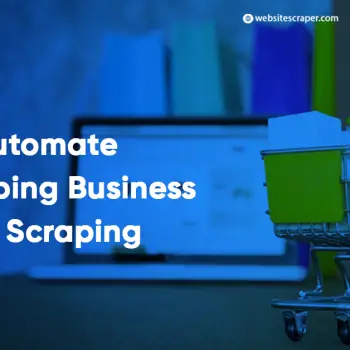 automate-and-scale-your-dropshipping-business-with-web-scrap