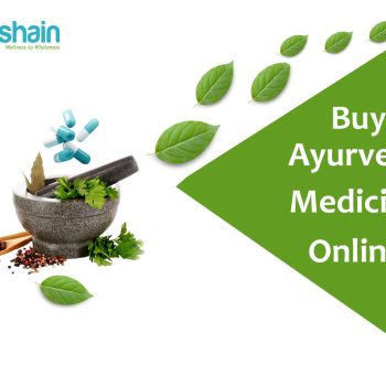 ayurvedic medicine online