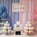 Budget-Friendly Baby Showers: Celebrate without Breaking the Bank