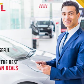 best-car-loan-provider-in-india