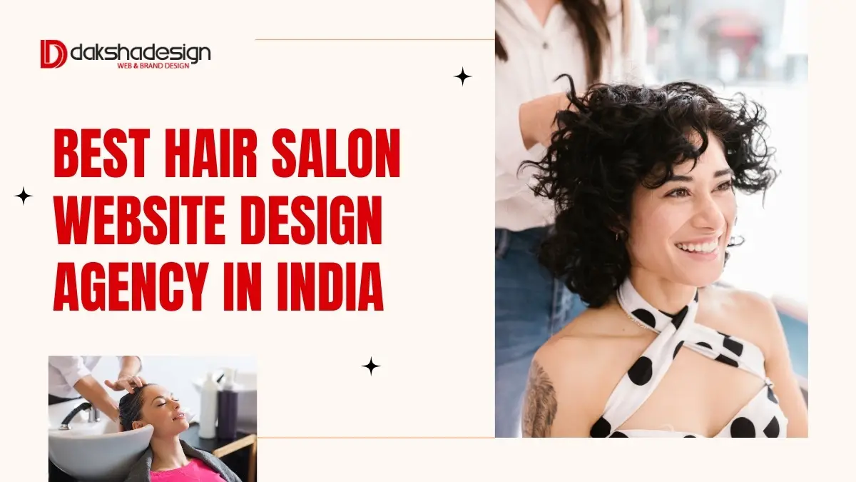 best hair salon website design agency in india (2)