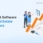 best software for real estate investors