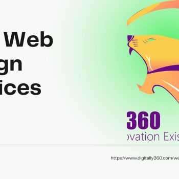 best web design services