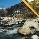 book-delhi-to-manali-tempo-traveller-for-refreshing-vacation-banner